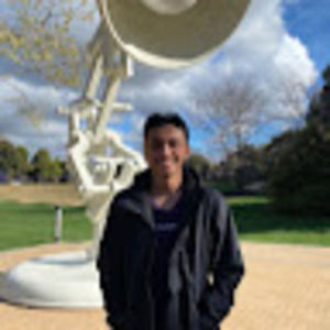 Meet your Posher, Jayden